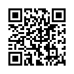 HIN238CPZ QRCode