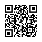 HIN238CP_222 QRCode