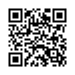 HIN239CB-T QRCode