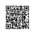 HIP1011DCA-T_222 QRCode