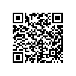 HIP1011DCAZA-T_222 QRCode