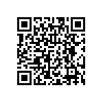 HIP1011DCAZA_222 QRCode