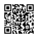 HIP2100IBT QRCode