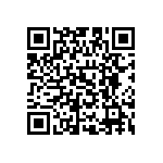 HIP2100IRZT_222 QRCode