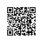 HIP2101EIBZ_222 QRCode