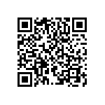 HIP2101IBZT_222 QRCode