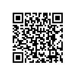 HIP2101IR4ZT_222 QRCode