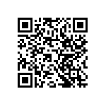 HIP2101IRZT_222 QRCode