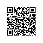 HIP2120FRTBZ_222 QRCode