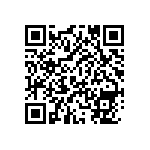 HIP2122FRTBZ_222 QRCode