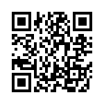 HIP4080AIP_222 QRCode