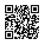 HIP4082IPZ_222 QRCode