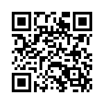 HIP4083APZ_222 QRCode