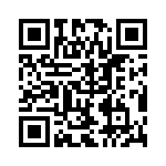 HIP4083AP_222 QRCode