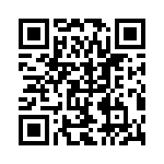 HIP4086AABZ QRCode