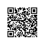 HIP6004BCB-T_222 QRCode