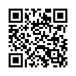 HIP6004BCBZ QRCode