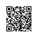 HIP6004BCBZA-T_222 QRCode