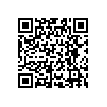 HIP6004BCBZ_222 QRCode