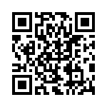 HIP6004BCR QRCode