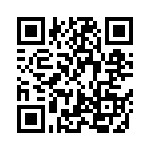 HIP6004BCV_222 QRCode