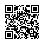 HIP6004DCR QRCode