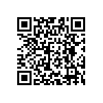 HIP6004ECVZ-T_222 QRCode