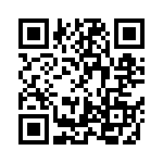 HIP6004ECV_222 QRCode