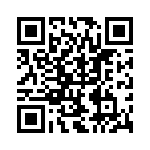 HIP6006CV QRCode