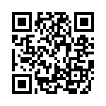 HIP6007CB_222 QRCode