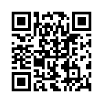 HIP6012CBZ_222 QRCode