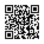 HIP6013CBZ-T QRCode