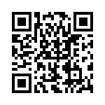 HIP6018BCB_222 QRCode