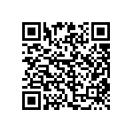 HIP6019BCB-T_222 QRCode