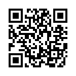 HIP6019BCBZ-T QRCode