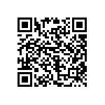 HIP6301CBZ-T_222 QRCode