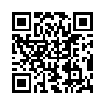 HIP6301VCBZ-T QRCode