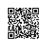 HIP6301VCBZ-T_222 QRCode