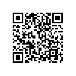 HIP6302CBZA-T_222 QRCode