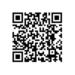 HIP6302VCBZ_222 QRCode