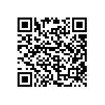 HIP6311ACB-T_222 QRCode