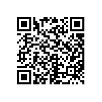 HIP6311ACBZA-T_222 QRCode