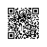 HIP6311ACBZA_222 QRCode