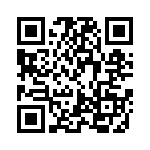 HIP6311CBZ QRCode