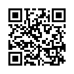 HIP6311CB_222 QRCode