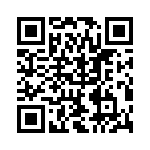 HIP6501ACBZ QRCode