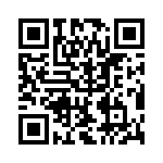 HIP6521CB_222 QRCode