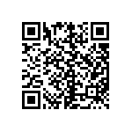 HIP6601BCBZA-T_222 QRCode