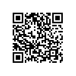 HIP6601BECBZA-T_222 QRCode