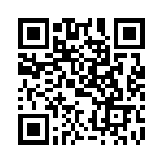 HIP6601BECBZA QRCode